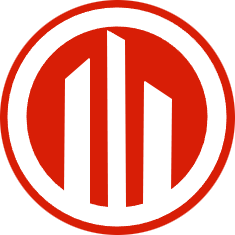 江东印刷包装有限公司 