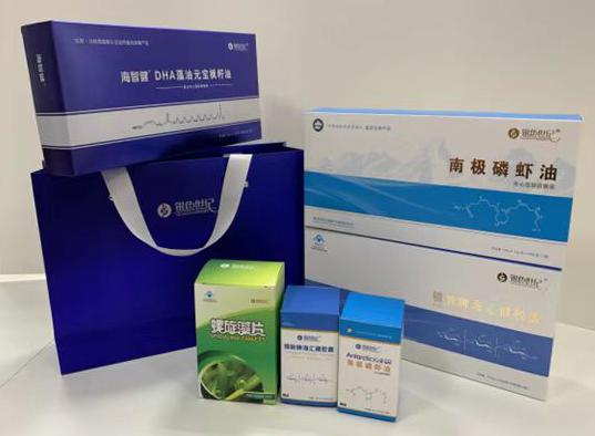 江东包装盒定制